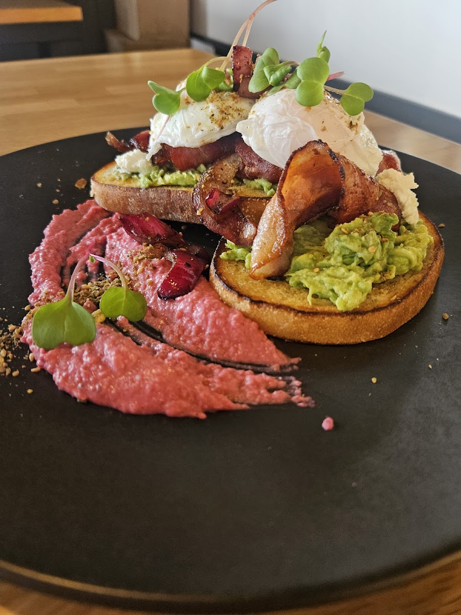 Robert Harris Ruakura Cafe-3
