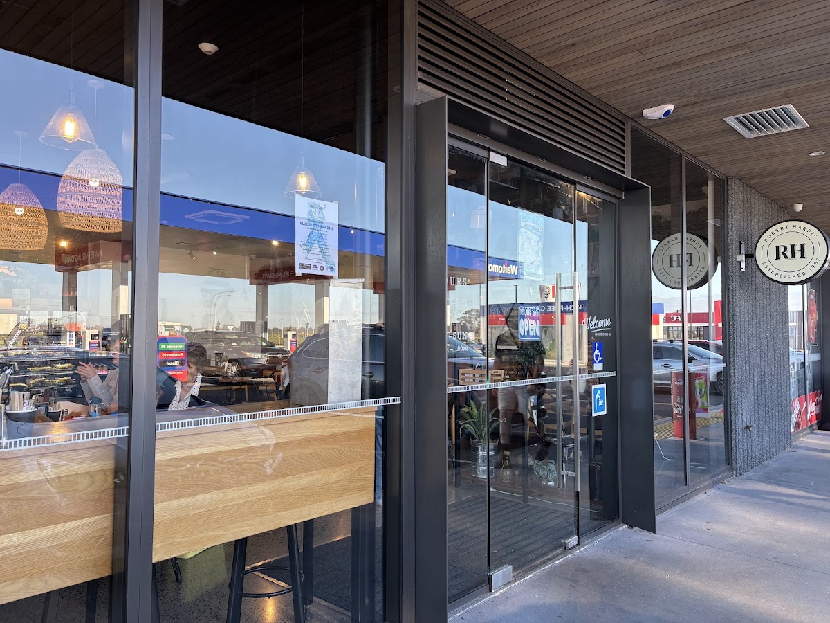 Robert Harris Ruakura Cafe-4