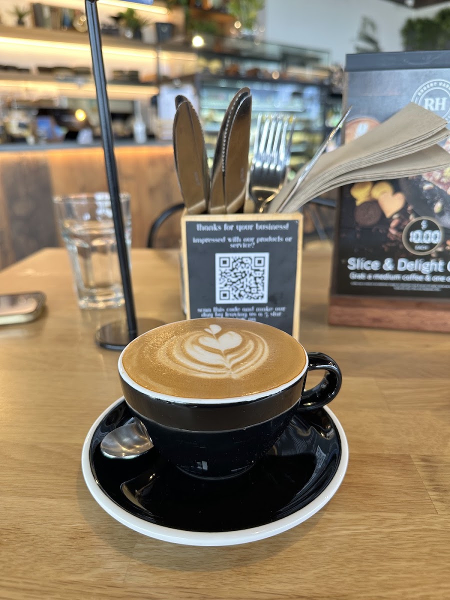 Robert Harris Ruakura Cafe-7