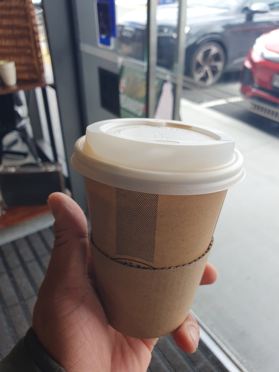 Robert Harris Ruakura Cafe-8