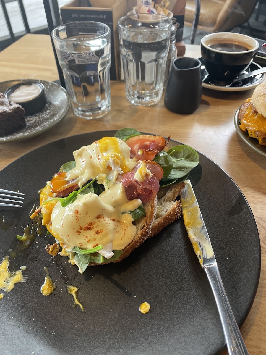 Robert Harris Ruakura Cafe-9