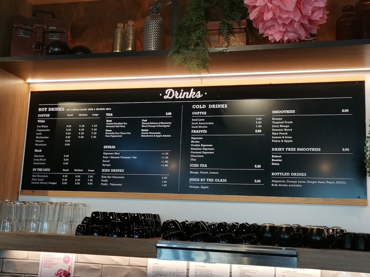 Menu Robert Harris Ruakura Cafe-3