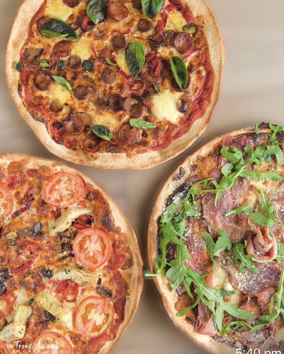 Roberta's Pizzeria-5