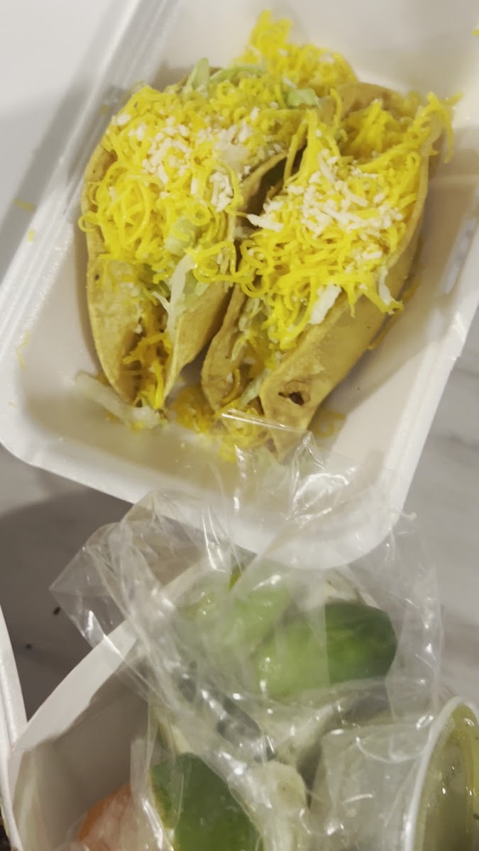 Roberto's Taco Shop-2