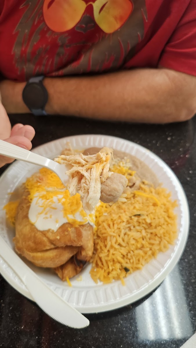 Roberto's Taco Shop-6