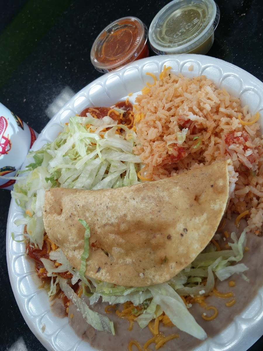 Roberto's Taco Shop-9