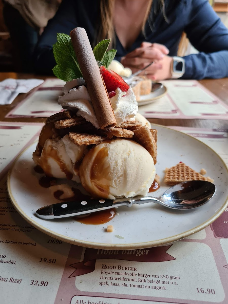 Robin Hood Ribhouse-5