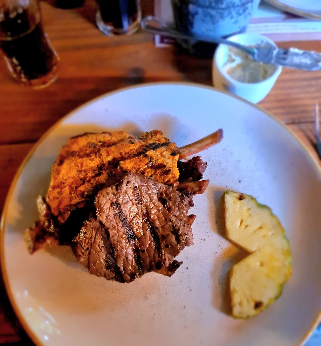 Robin Hood Ribhouse-6
