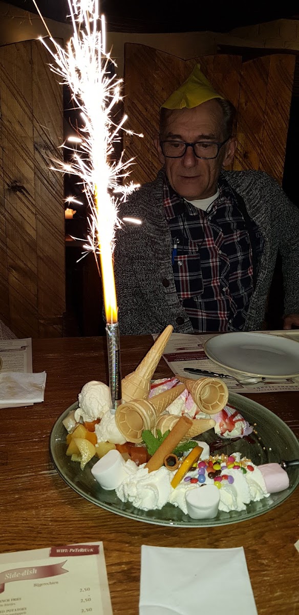 Robin Hood Ribhouse-9