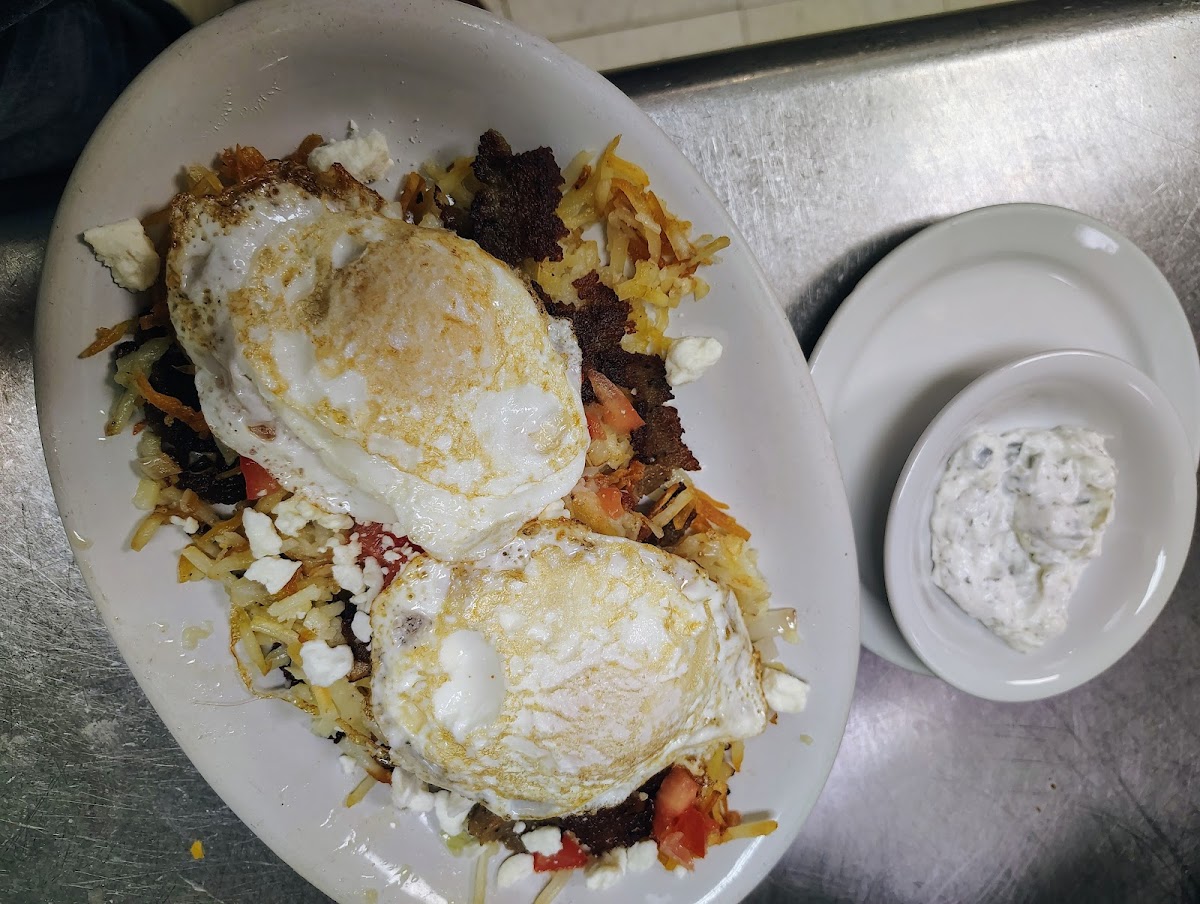 Robin's Nest Cafe-4