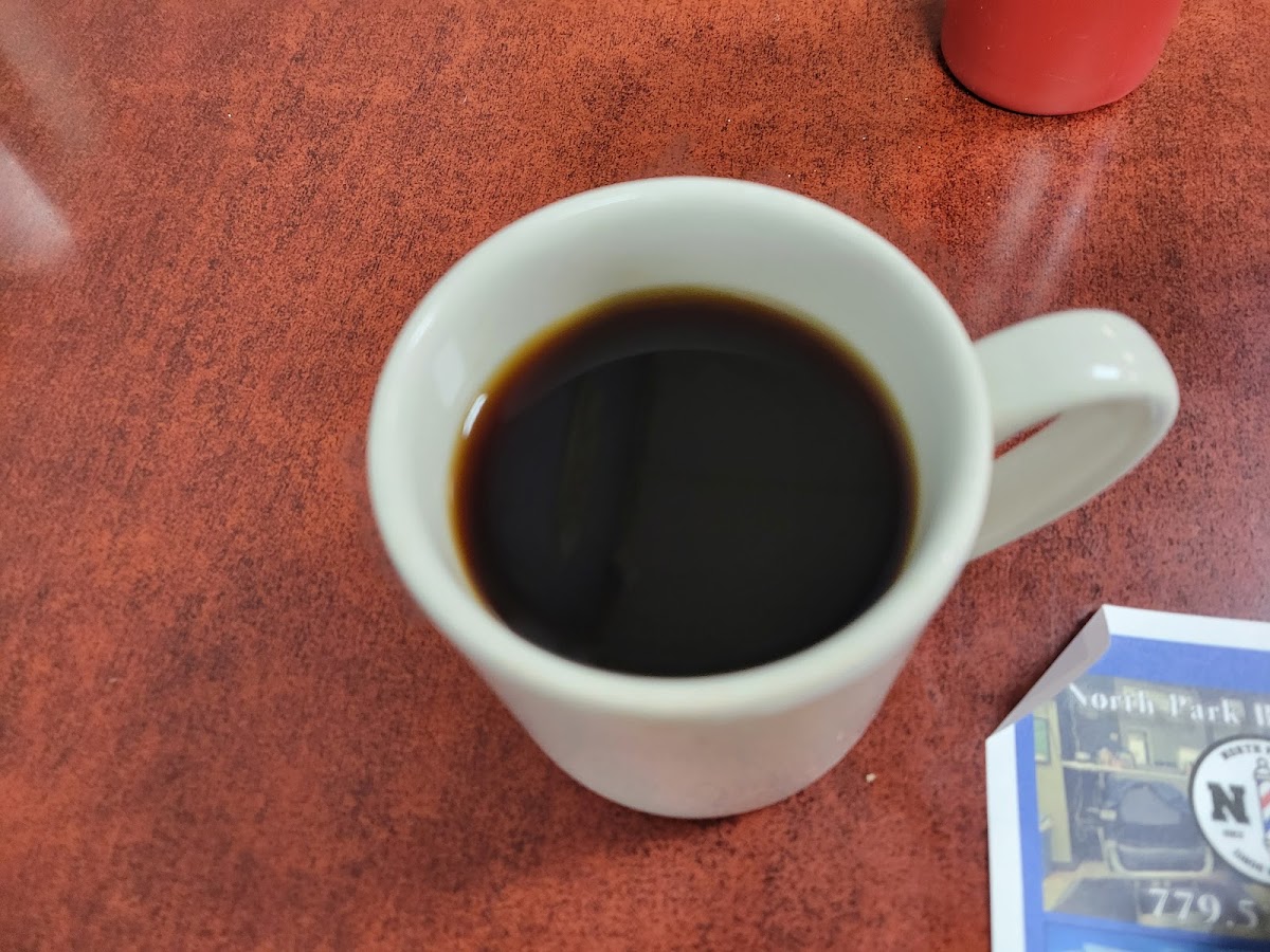Robin's Nest Cafe-5