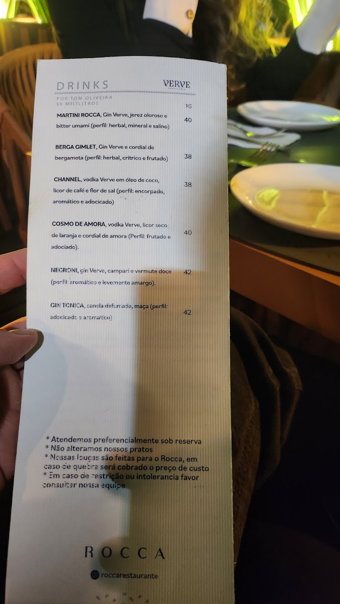 Menu Rocca Restaurante-2