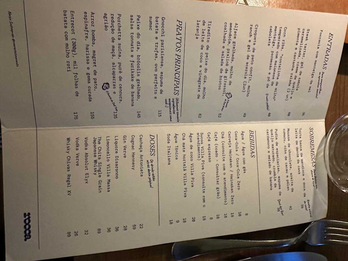 Menu Rocca Restaurante-3