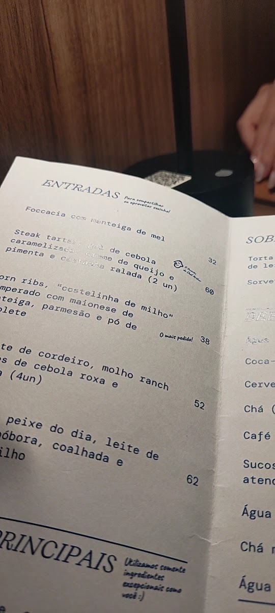 Menu Rocca Restaurante-4
