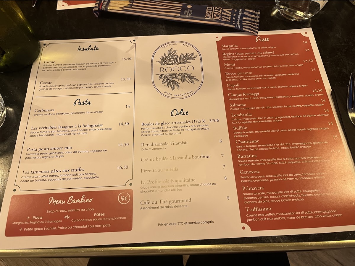 Menu Rocco Castelnaudary-1
