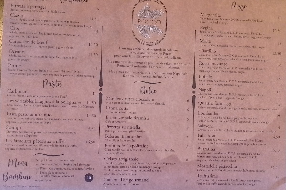 Menu Rocco Castelnaudary-10