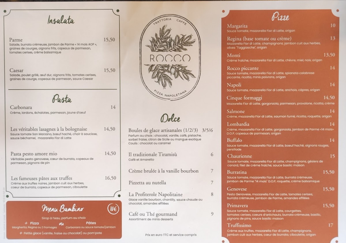 Menu Rocco Castelnaudary-2