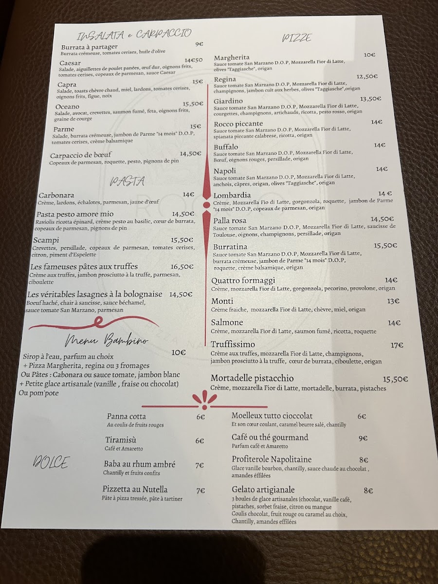 Menu Rocco Castelnaudary-4
