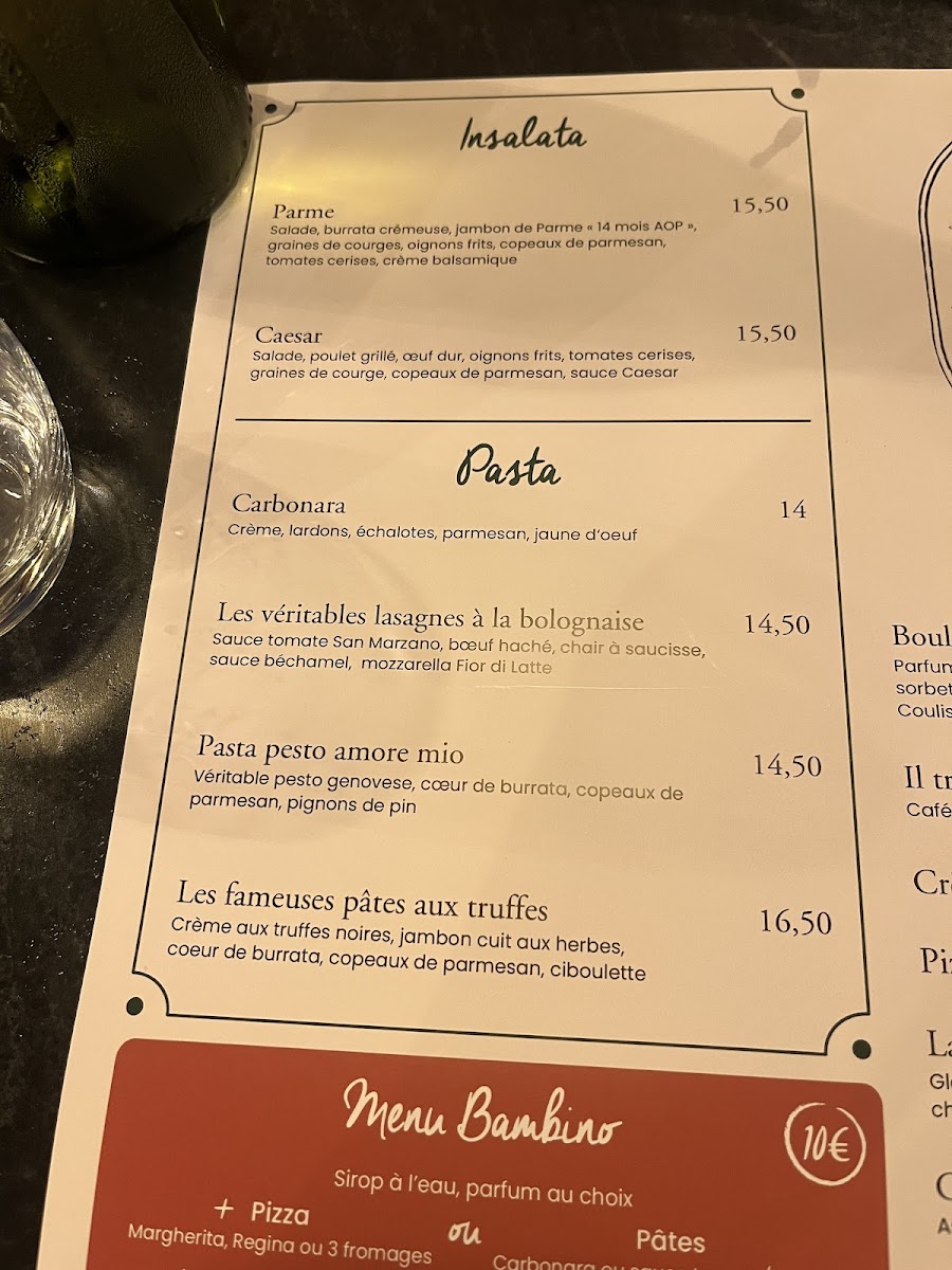 Menu Rocco Castelnaudary-5
