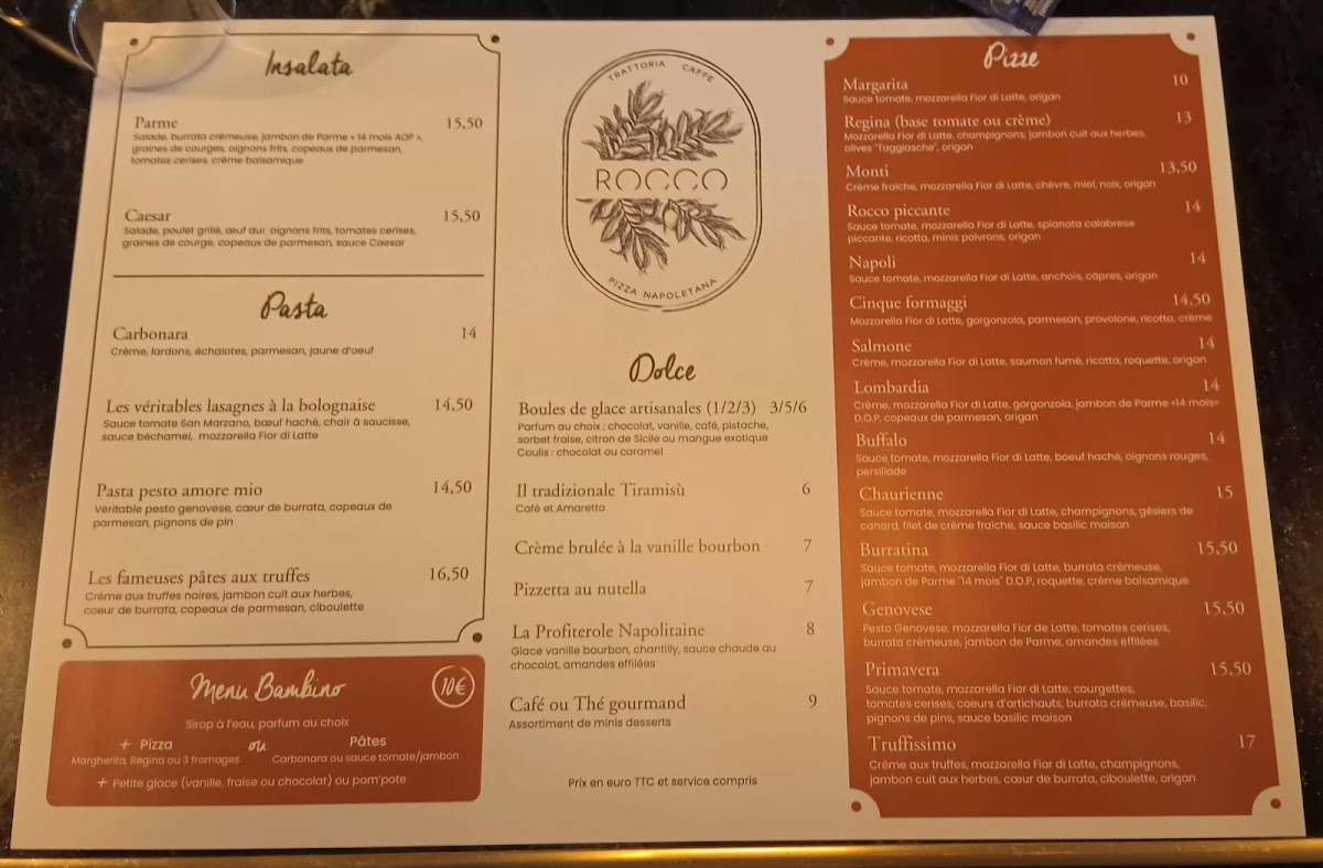 Menu Rocco Castelnaudary-6