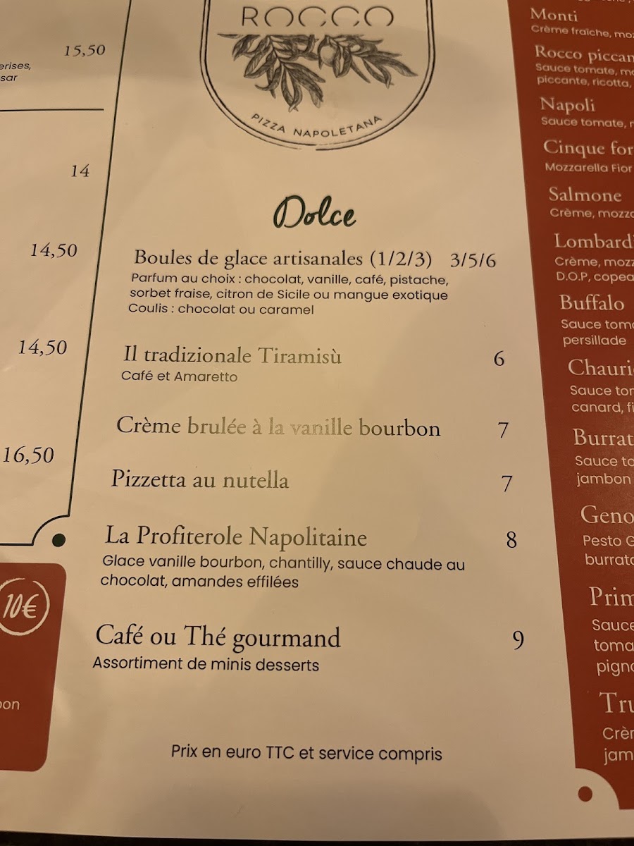 Menu Rocco Castelnaudary-7