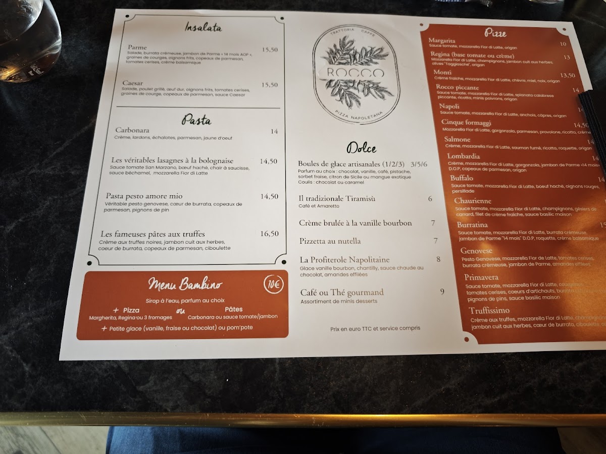 Menu Rocco Castelnaudary-8