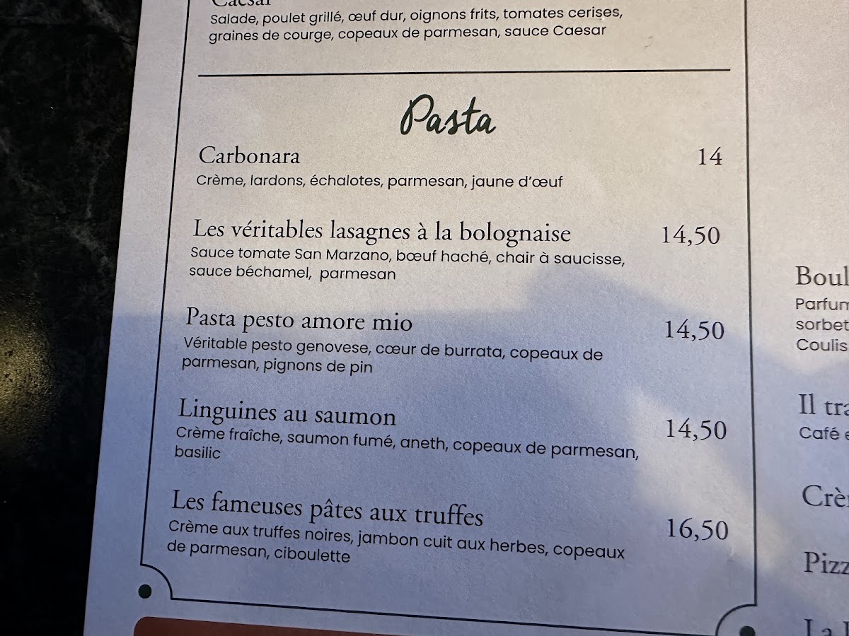 Menu Rocco Castelnaudary-9