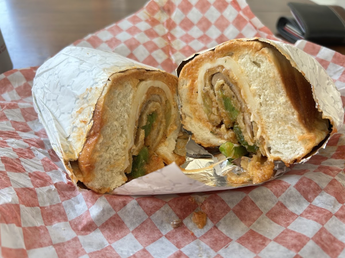 Rocco's Fine Foods & Catering-2