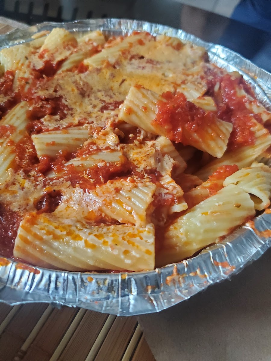 Rocco's Fine Foods & Catering-3