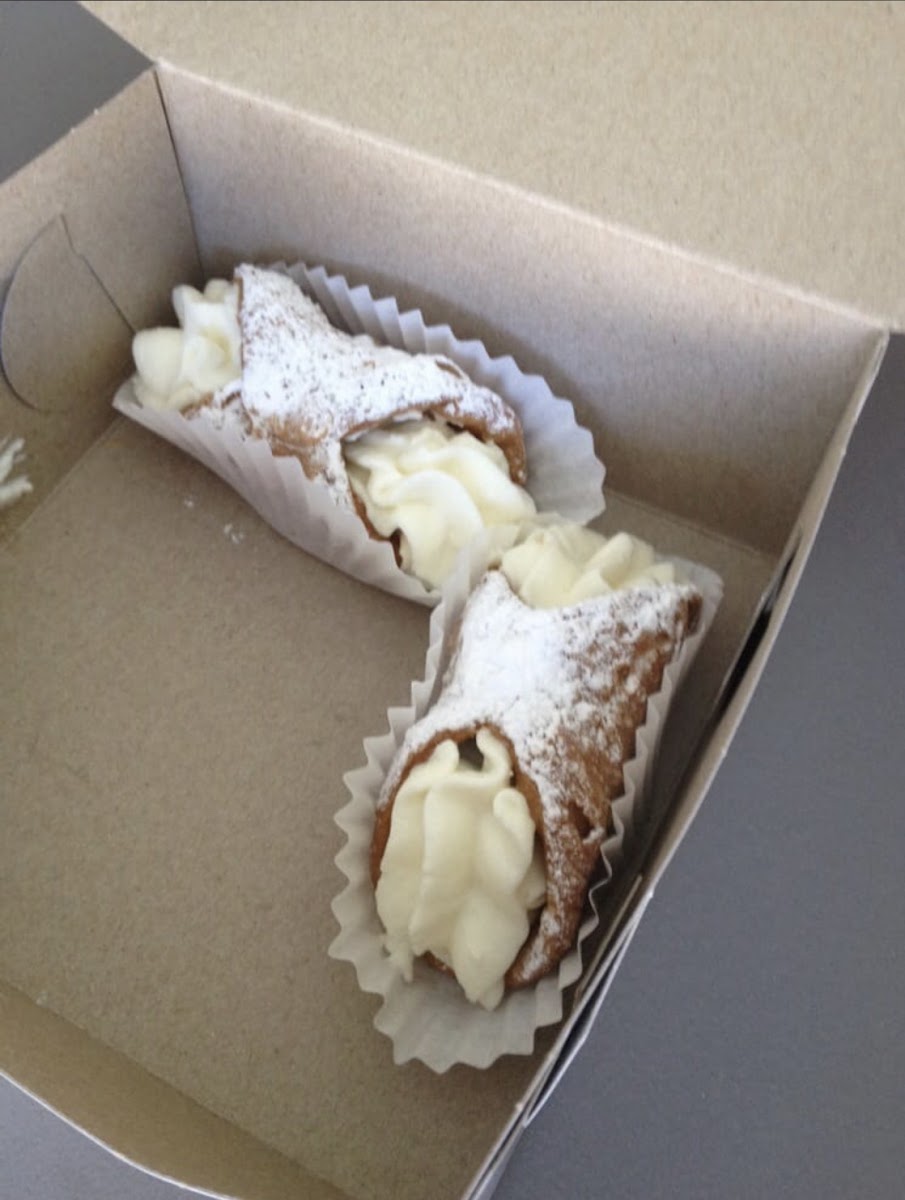 Rocco's Fine Foods & Catering-5