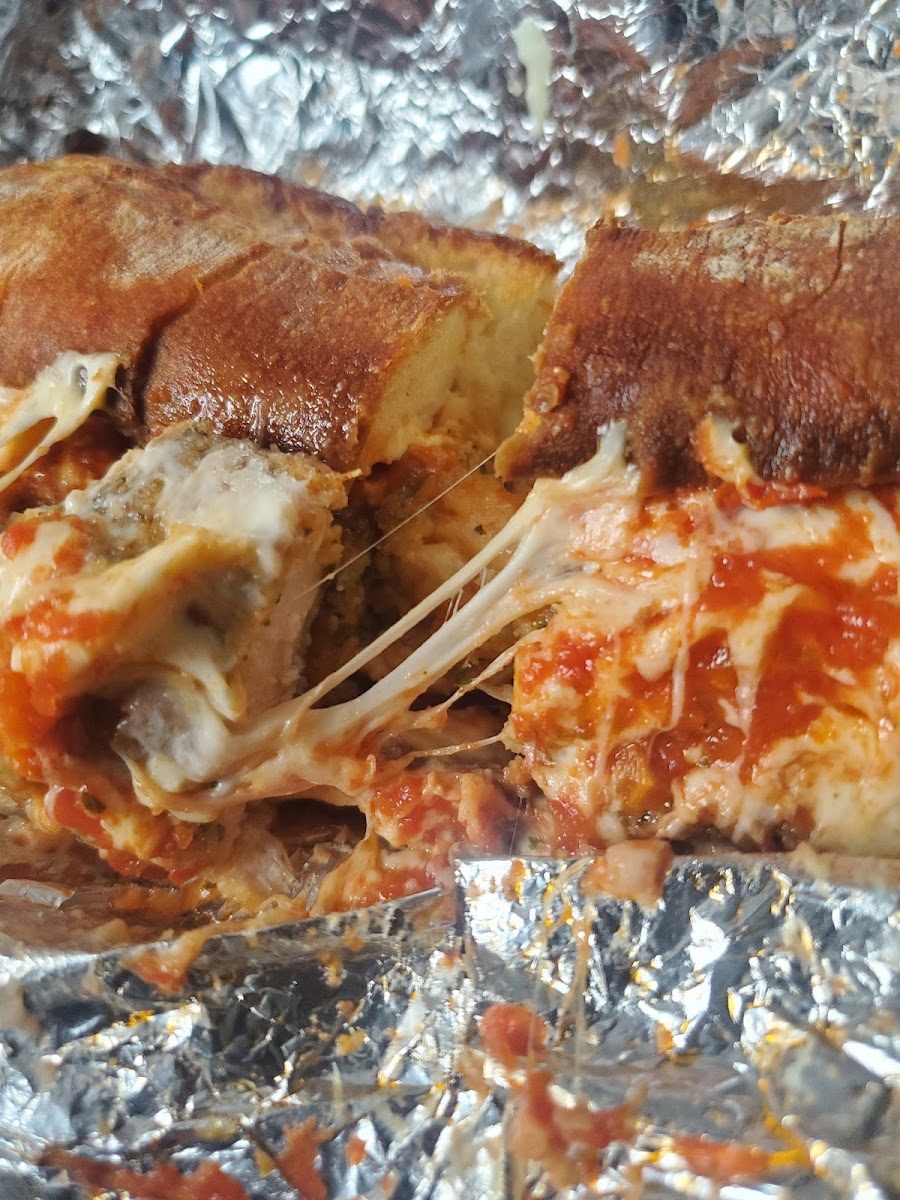 Rocco's Fine Foods & Catering-6