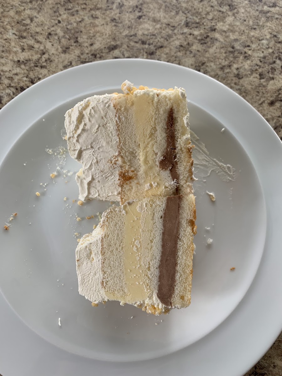 Rocco's Fine Foods & Catering-9