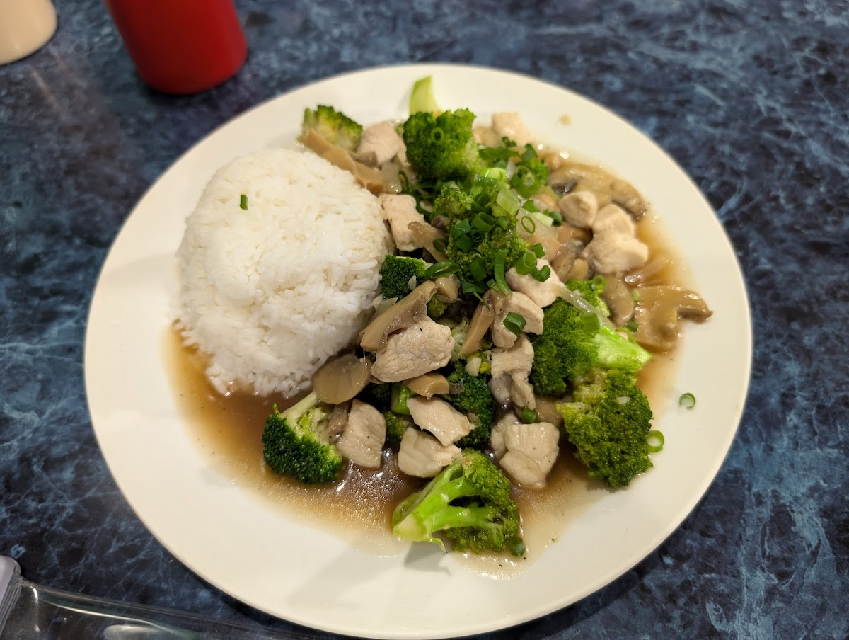 Rock Island Cafe-10