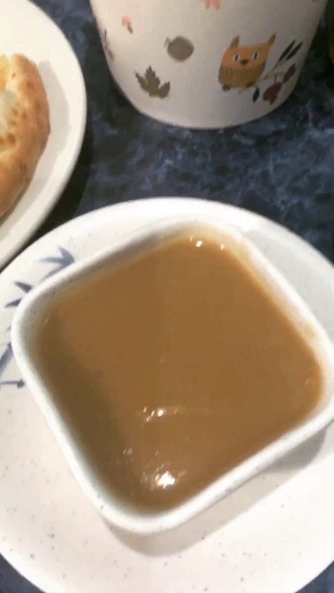 Rock Island Cafe-2