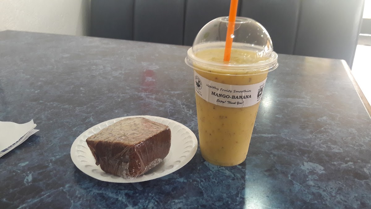 Rock Island Cafe-6