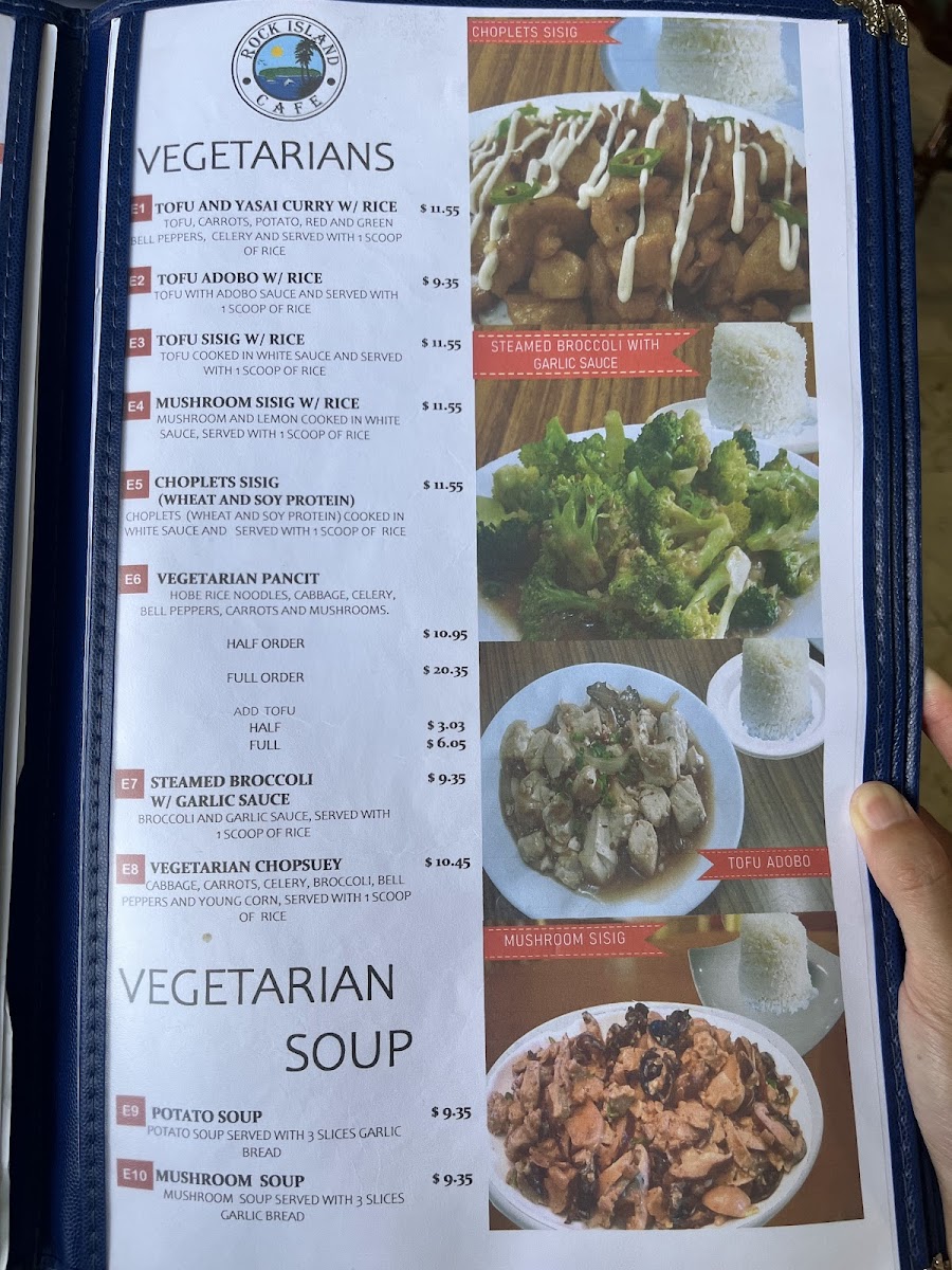 Menu Rock Island Cafe-6