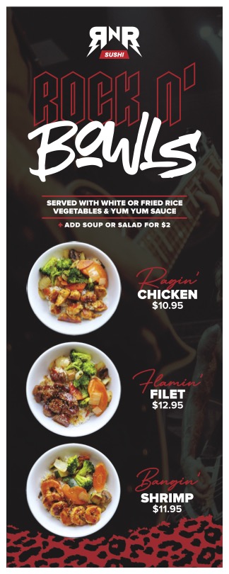 Menu Rock N Roll Sushi-4