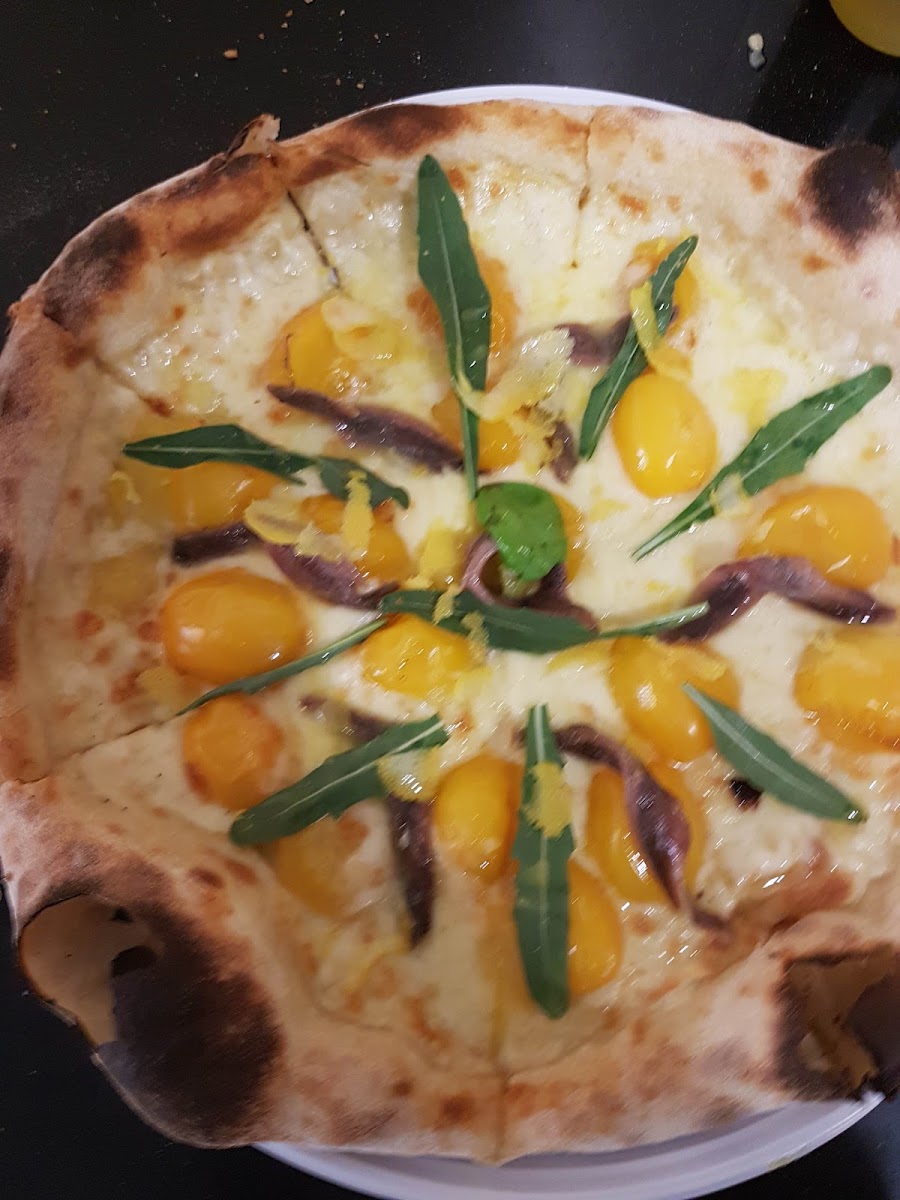 Rock & Roll Pizza-10