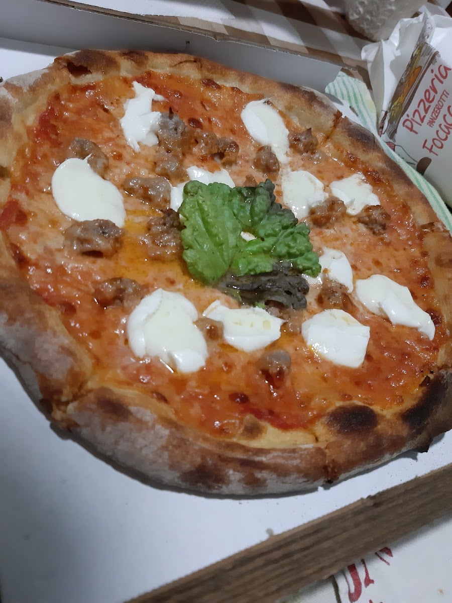 Rock & Roll Pizza-8