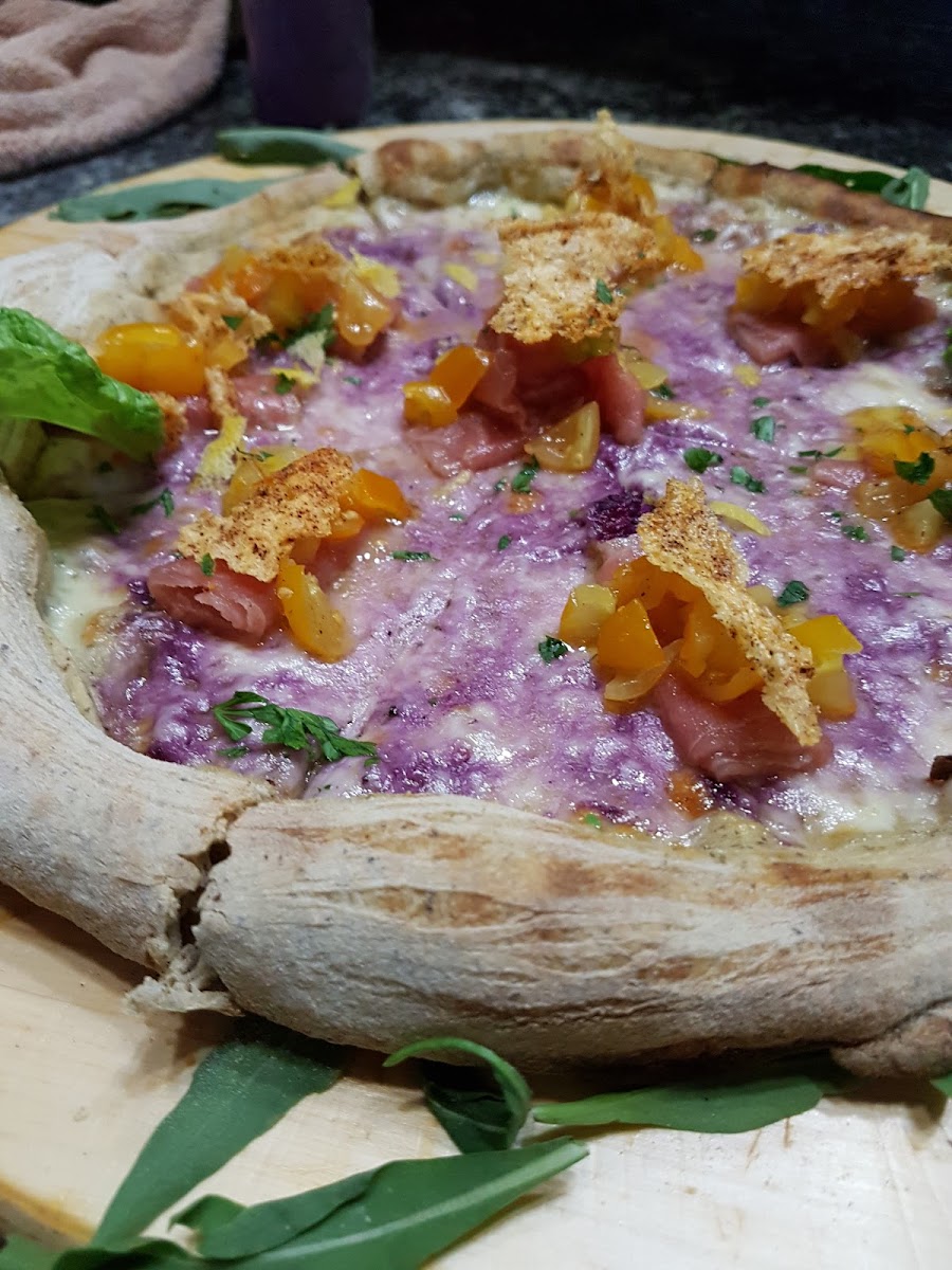 Rock & Roll Pizza-9