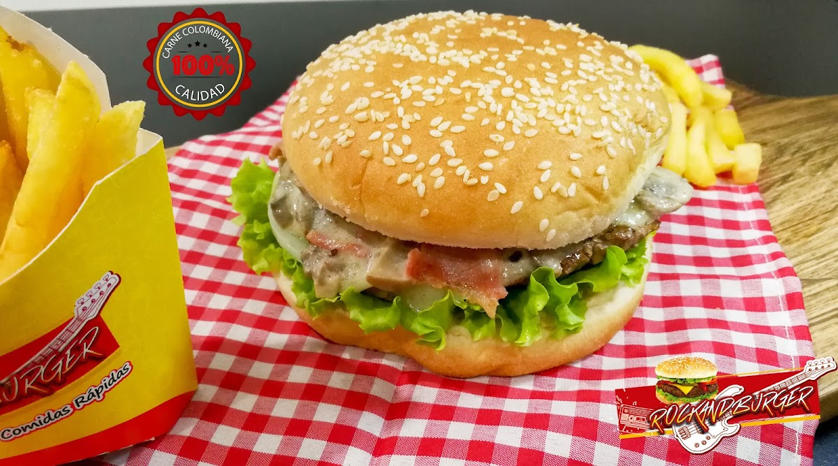 Rockandburger-10
