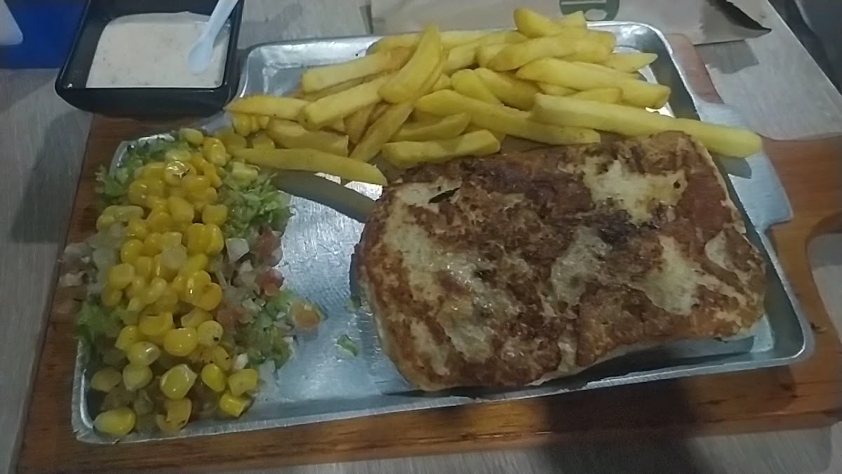 Rockandburger-2