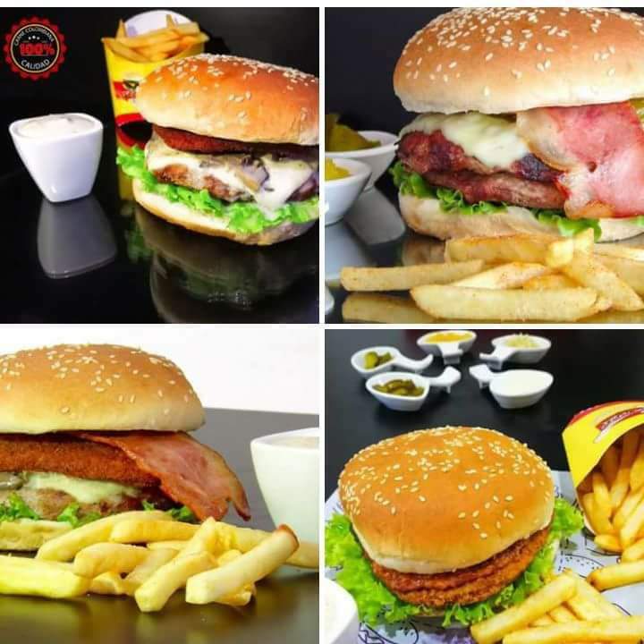 Rockandburger-3