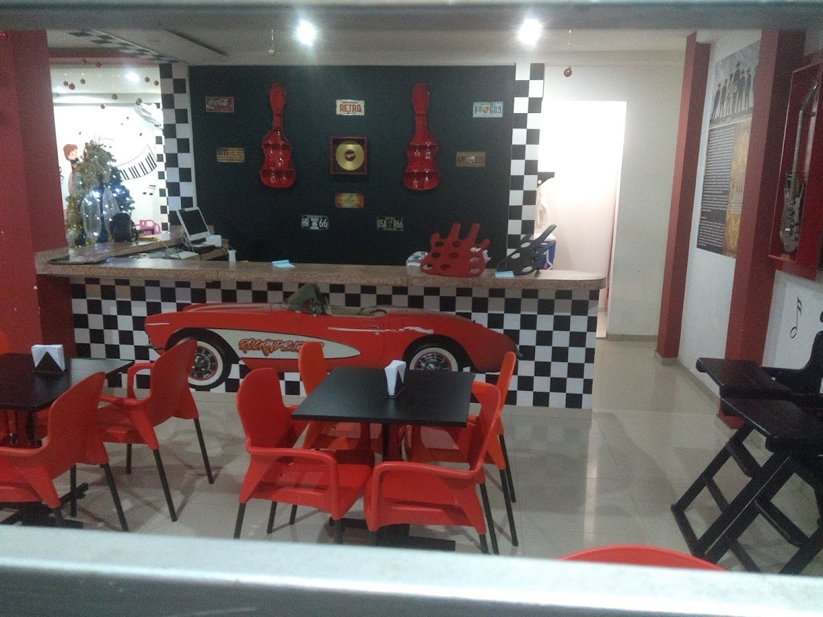 Rockandburger-4