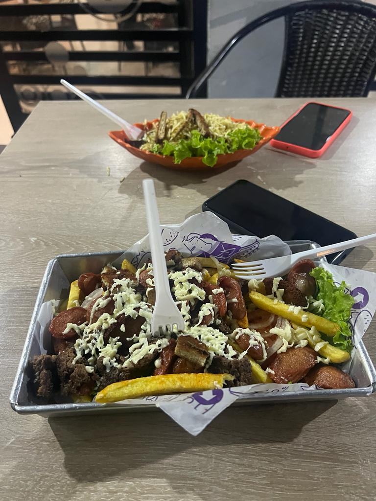 Rockandburger-5