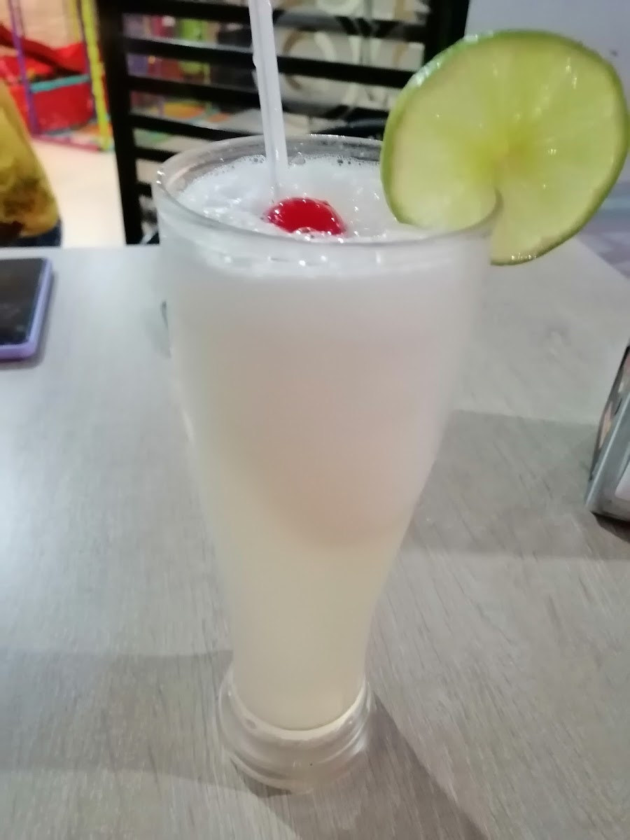 Rockandburger-6