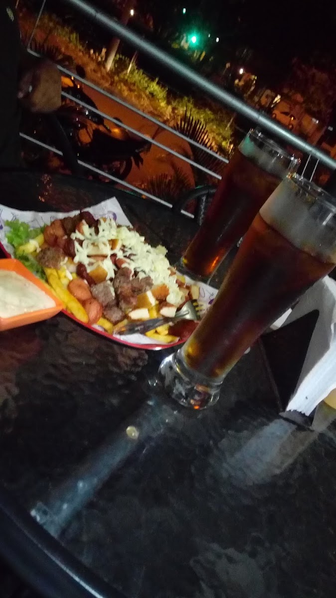 Rockandburger-7