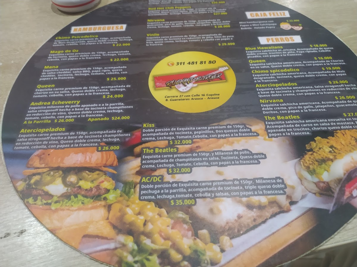 Menu Rockandburger-1