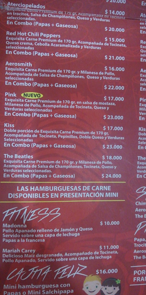 Menu Rockandburger-3