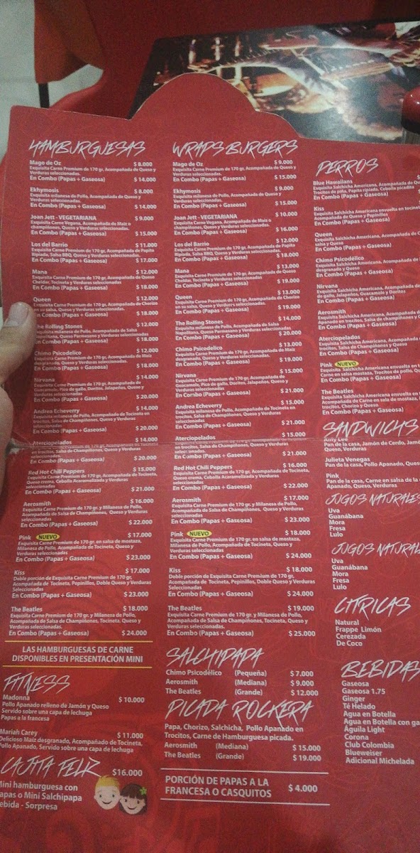 Menu Rockandburger-4